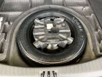 Ford Escape 2019  2019 Ford Escape Venta Cajuela 2