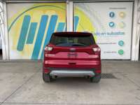 Ford Escape 2019  2019 Ford Escape Venta Exteriores 6