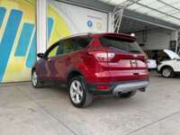 Ford Escape 2019  2019 Ford Escape Venta Exteriores 7