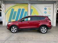 Ford Escape 2019  2019 Ford Escape Venta Exteriores 8