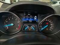 Ford Escape 2019  2019 Ford Escape Venta Interiores 2