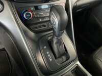 Ford Escape 2019  2019 Ford Escape Venta Interiores 11