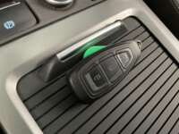 Ford Escape 2019  2019 Ford Escape Venta Interiores 12