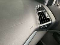 Ford Escape 2019  2019 Ford Escape Venta Interiores 14