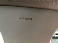 Ford Escape 2019  2019 Ford Escape Venta Interiores 15