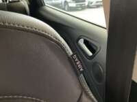 Ford Escape 2019  2019 Ford Escape Venta Interiores 16