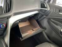 Ford Escape 2019  2019 Ford Escape Venta Interiores 17