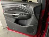 Ford Escape 2019  2019 Ford Escape Venta Interiores 18