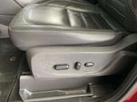 Ford Escape 2019  2019 Ford Escape Venta Interiores 19