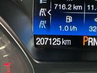 Ford Escape 2019  2019 Ford Escape Venta Interiores 3