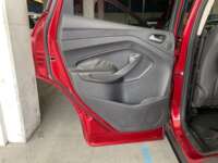 Ford Escape 2019  2019 Ford Escape Venta Interiores 21