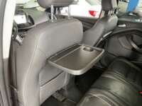 Ford Escape 2019  2019 Ford Escape Venta Interiores 22