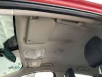 Ford Escape 2019  2019 Ford Escape Venta Interiores 24