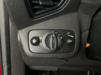 Ford Escape 2019  2019 Ford Escape Venta Interiores 5