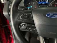 Ford Escape 2019  2019 Ford Escape Venta Interiores 6