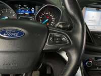 Ford Escape 2019  2019 Ford Escape Venta Interiores 7