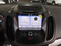 Ford Escape 2019  2019 Ford Escape Venta Interiores 8