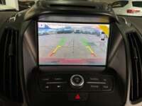 Ford Escape 2019  2019 Ford Escape Venta Interiores 9