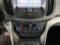 Ford Escape 2019  2019 Ford Escape Venta Interiores 10