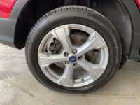 Ford Escape 2019  2019 Ford Escape Venta Llantas 7