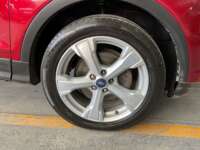 Ford Escape 2019  2019 Ford Escape Venta Llantas 10