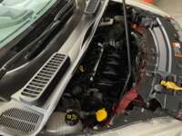 Ford Escape 2019  2019 Ford Escape Venta Motor 1