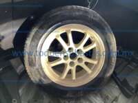 Toyota Prius 2017 5p Base Hibrido L4/1.8 Aut IMG_5158