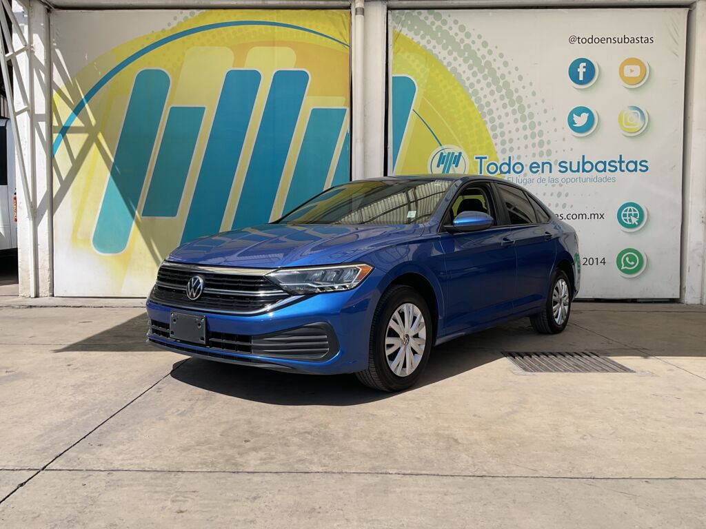 imagen principal de la unidad