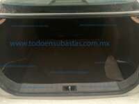 Nissan Versa 2021 4p Advance L4/1.6 Aut 2021 Nissan Versa Ingreso Cajuela 0