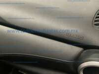 Nissan Versa 2021 4p Advance L4/1.6 Aut 2021 Nissan Versa Ingreso Interiores 1