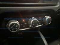 Nissan Versa 2021 4p Advance L4/1.6 Aut 2021 Nissan Versa Ingreso Interiores 11