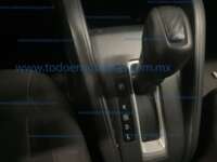 Nissan Versa 2021 4p Advance L4/1.6 Aut 2021 Nissan Versa Ingreso Interiores 12