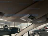 Nissan Versa 2021 4p Advance L4/1.6 Aut 2021 Nissan Versa Ingreso Interiores 13