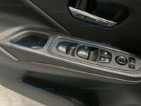 Nissan Versa 2021 4p Advance L4/1.6 Aut 2021 Nissan Versa Ingreso Interiores 14