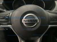Nissan Versa 2021 4p Advance L4/1.6 Aut 2021 Nissan Versa Ingreso Interiores 7