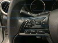Nissan Versa 2021 4p Advance L4/1.6 Aut 2021 Nissan Versa Ingreso Interiores 8
