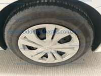 Nissan Versa 2021 4p Advance L4/1.6 Aut IMG_3430