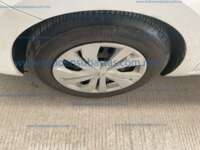 Nissan Versa 2021 4p Advance L4/1.6 Aut IMG_3440