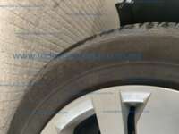 Nissan Versa 2021 4p Advance L4/1.6 Aut IMG_3443