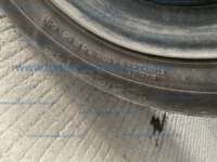 Nissan Versa 2021 4p Advance L4/1.6 Aut IMG_3437