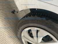 Nissan Versa 2021 4p Advance L4/1.6 Aut IMG_3446