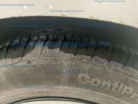 Nissan Versa 2021 4p Advance L4/1.6 Aut IMG_3448