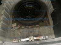 Nissan Versa 2021 4p Advance L4/1.6 Aut IMG_3452