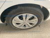 Nissan Versa 2021 4p Advance L4/1.6 Aut IMG_3445