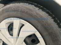 Nissan Versa 2021 4p Advance L4/1.6 Aut IMG_3432