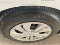Nissan Versa 2021 4p Advance L4/1.6 Aut IMG_3441