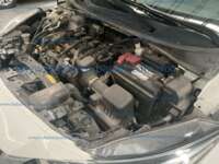 Nissan Versa 2021 4p Advance L4/1.6 Aut 2021 Nissan Versa Ingreso Motor 0