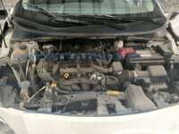 Nissan Versa 2021 4p Advance L4/1.6 Aut 2021 Nissan Versa Ingreso Motor 1