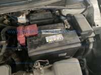 Nissan Versa 2021 4p Advance L4/1.6 Aut 2021 Nissan Versa Ingreso Motor 3