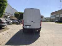 Mercedes-Benz Sprinter 2021 5p 311 Mediana Básico A/A L4/2.14/TDI Man 2021 Mercedes-Benz Sprinter Venta Exteriores 6